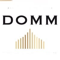 DOMM - Photo 1