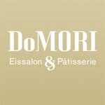 DoMori - Photo 1