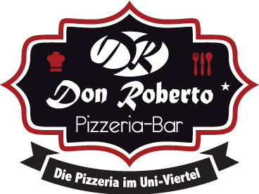 Don Roberto Pizzeria - Photo 1