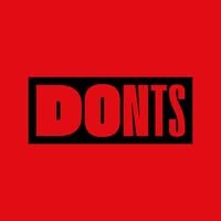 Donts – Trastevere - Photo 1