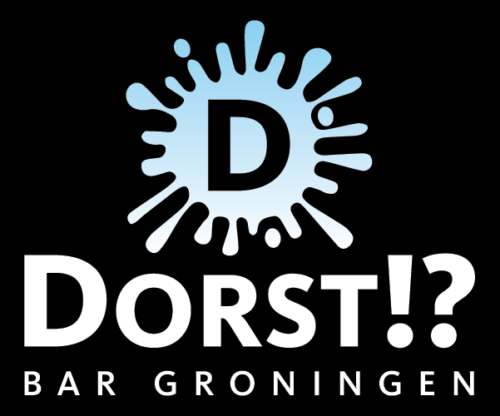 Dorst!? - Photo 1