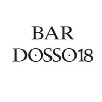 Dosso 18 - Photo 1