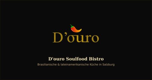 D’ouro Soulfood Bistro - Photo 1