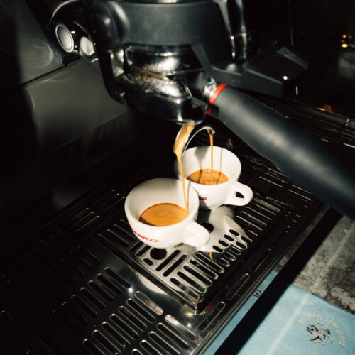 drip coffee culture - Photo 1