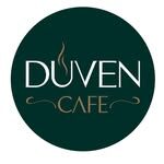 Düven Cafe Bremen - Photo 1
