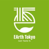 EArth Tokyo Stuttgart Calwer – Japanese Ramen Restaurant - Photo 1
