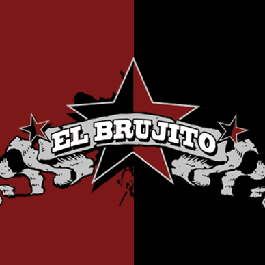 El Brujito - Photo 1