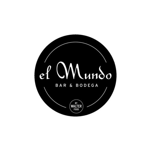 El Mundo - Photo 1