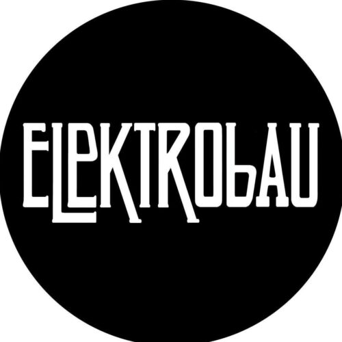 Elektrobau Bar - Photo 1