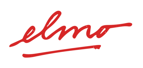 Elmo - Photo 1