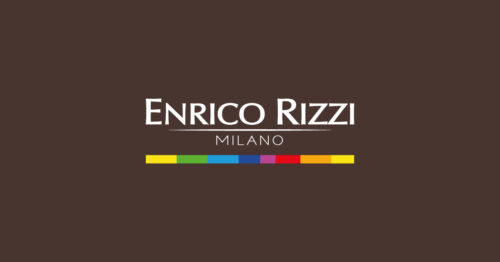 Enrico Rizzi – Milan - Photo 1
