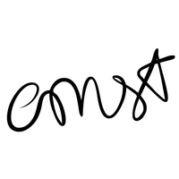 ERNST Bar - Photo 1