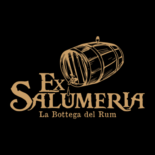Ex Salumeria - Photo 1