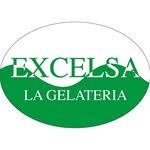 Excelsa - Photo 1