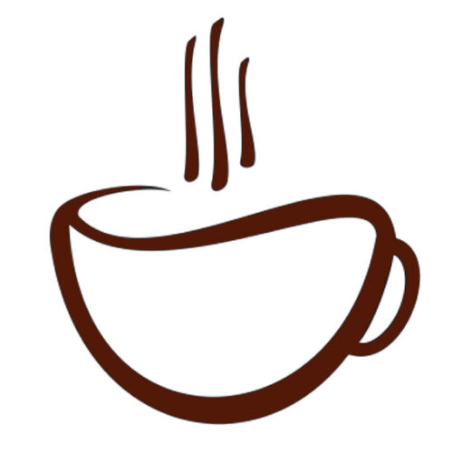 Expressé asbl - Photo 1