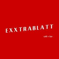 Exxtrablatt - Photo 1