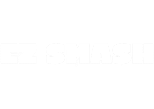 EZ SMASH Den Haag - Photo 1
