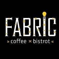 Fabric - Photo 1