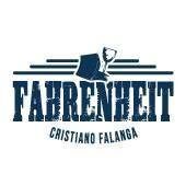 Fahrenheit - Photo 1