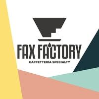 Fax Factory - Photo 1