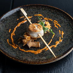 Feinkost Mild - Photo 1