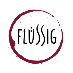 Flüssig - Photo 1