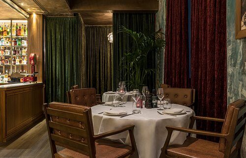 Forte Garden – Milano - Photo 1
