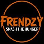 Frendzy Smash The Hunger - Photo 1