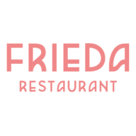 FRIEDA Restaurant - Photo 1