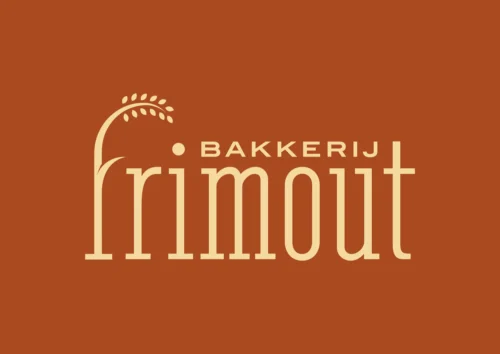 Frimout - Photo 1