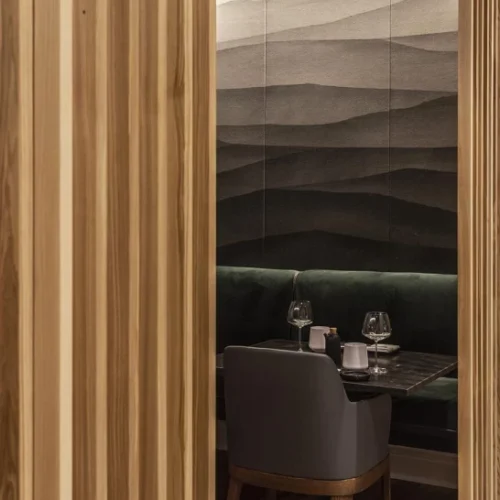 Fuku Bar - Photo 1