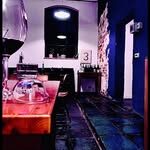 Funk Royal - Photo 1