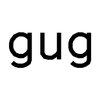 gangundgäbe - Photo 1