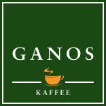 Ganos Kaffee-Kontor & roasting AG - Photo 1