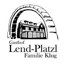 Gasthaus Lendplatzl - Photo 1