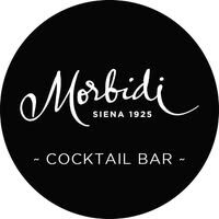 Gastronomia Morbidi Cocktail Bar - Photo 1