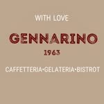Gennarino1963 - Photo 1