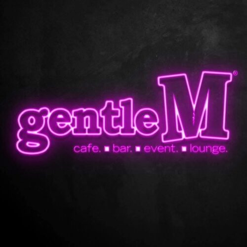 gentleM - Photo 1