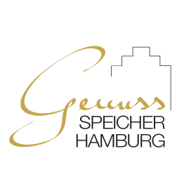 Genuss Speicher - Photo 1