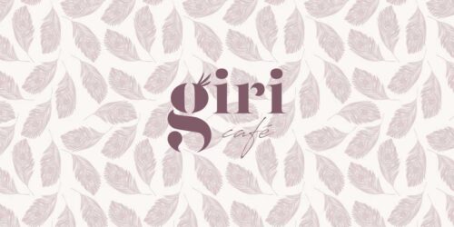 GIRI - Photo 1