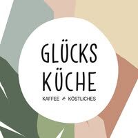 Glücksküche Bremen - Photo 1