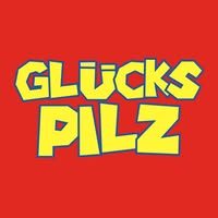 GLÜCKSPILZ Dortmund - Photo 1