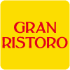 Gran Ristoro - Photo 1