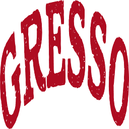 Gresso - Photo 1