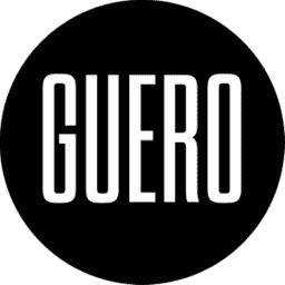 Guero - Photo 1