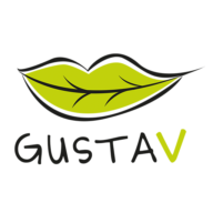 GustaV - Photo 1