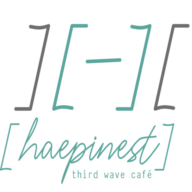 haepinest - Photo 1