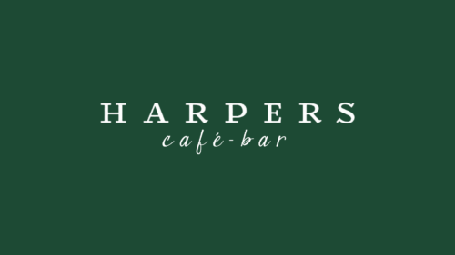 Harpers - Photo 1