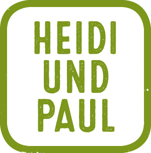Heidi und Paul - Photo 1