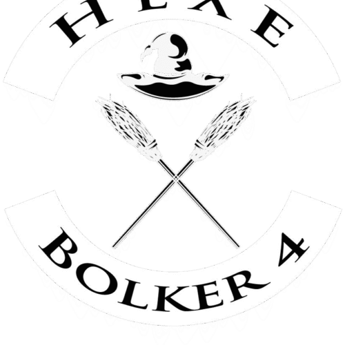 Hexe Bolker4 - Photo 1